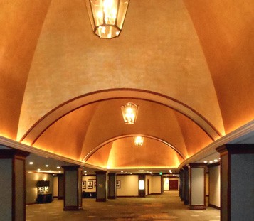 _0000_hyatt regency