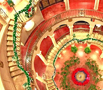 _0003_mission inn