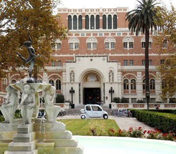 _0004_usc library