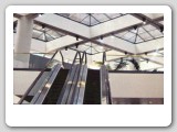 Commercial Interiors