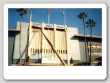 Santa Anita Park, Arcadia