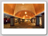 Hyatt Regency, Century City