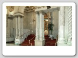 Biltmore Hotel, Los Angeles