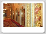 Biltmore Hotel, Los Angeles