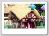 Theme Parks