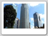 U.S. Bank Tower, Los Angeles